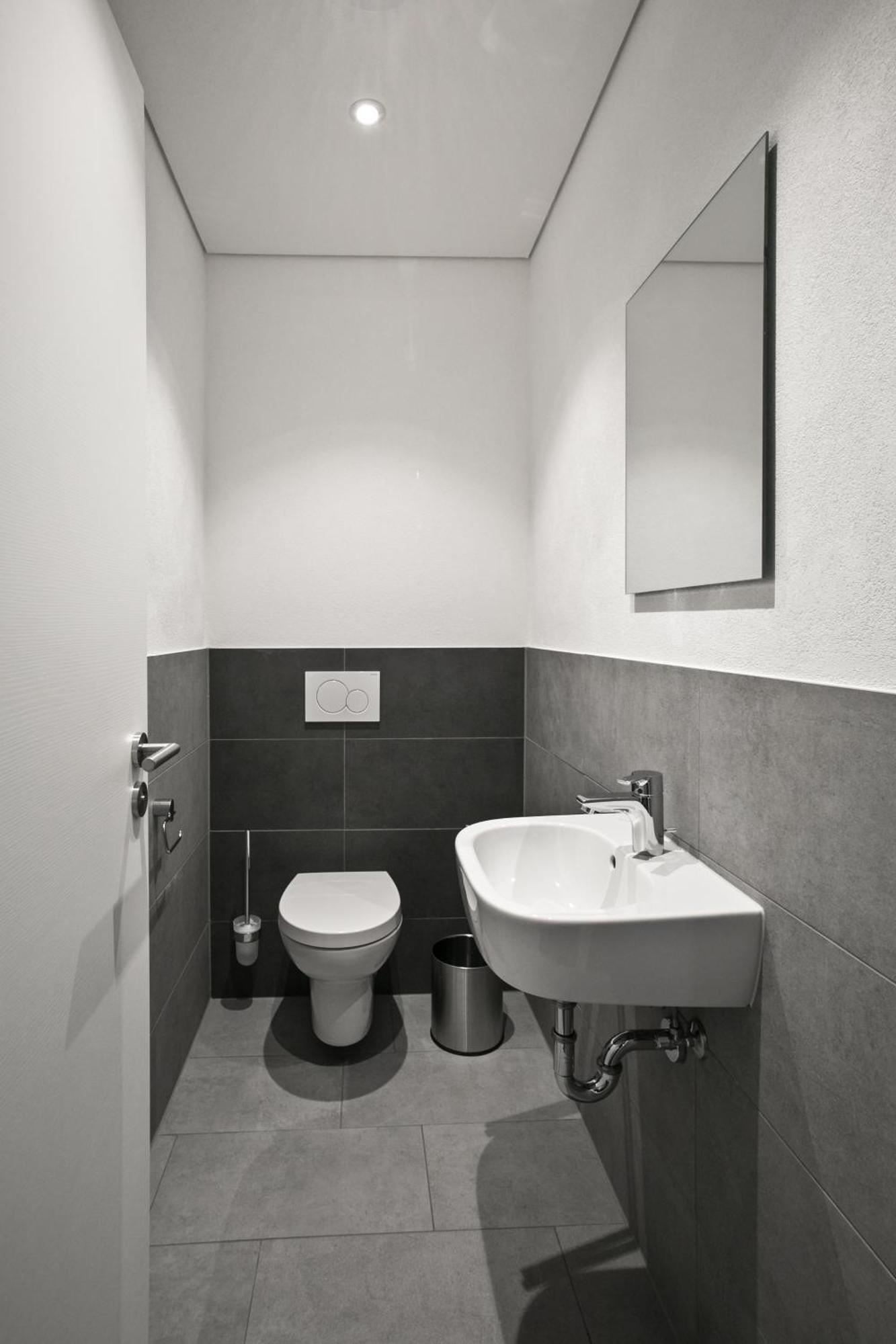 Hotel-Gasthaus Engel Luttingen Laufenburg Room photo